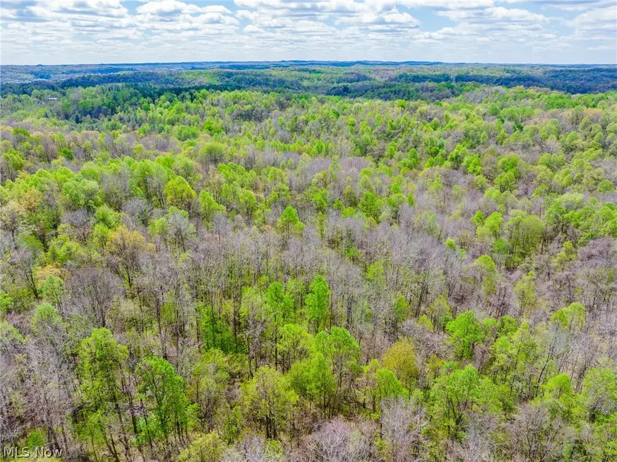 Dennis Road, Zanesville, OH 43701 - #2