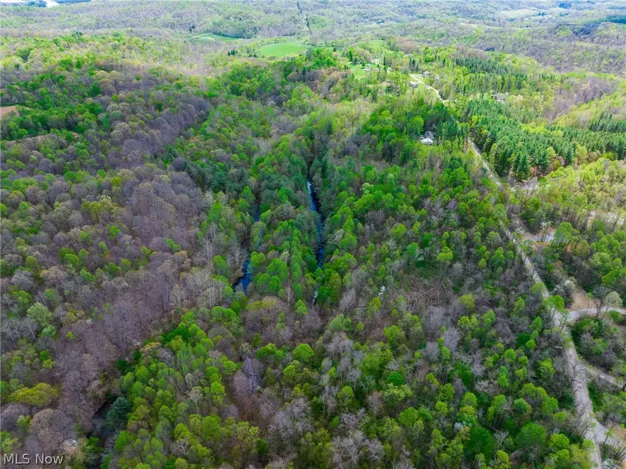 Dennis Road, Zanesville, OH 43701 - #3