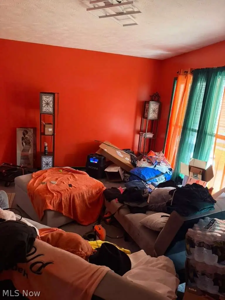 3935 E 176th Street, Cleveland, OH 44128 - #3