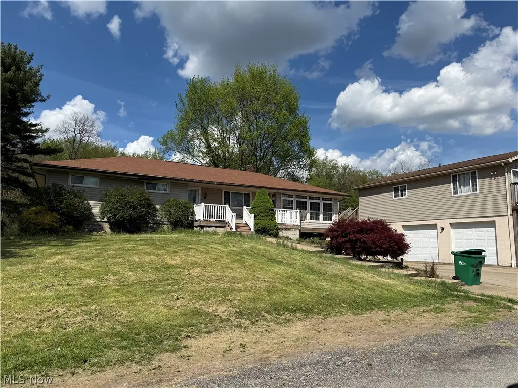 258 Duncan, East Liverpool, OH 43920 - #1