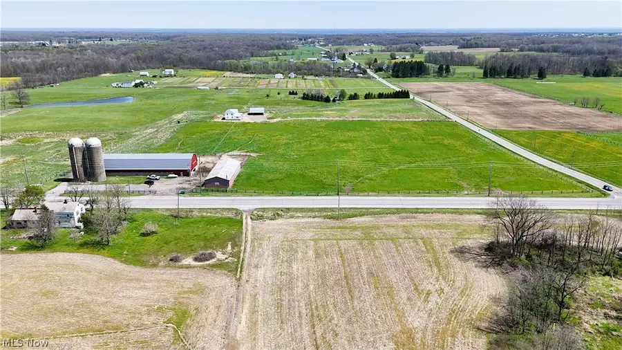 Madison Road, Middlefield, OH 44062 - #2
