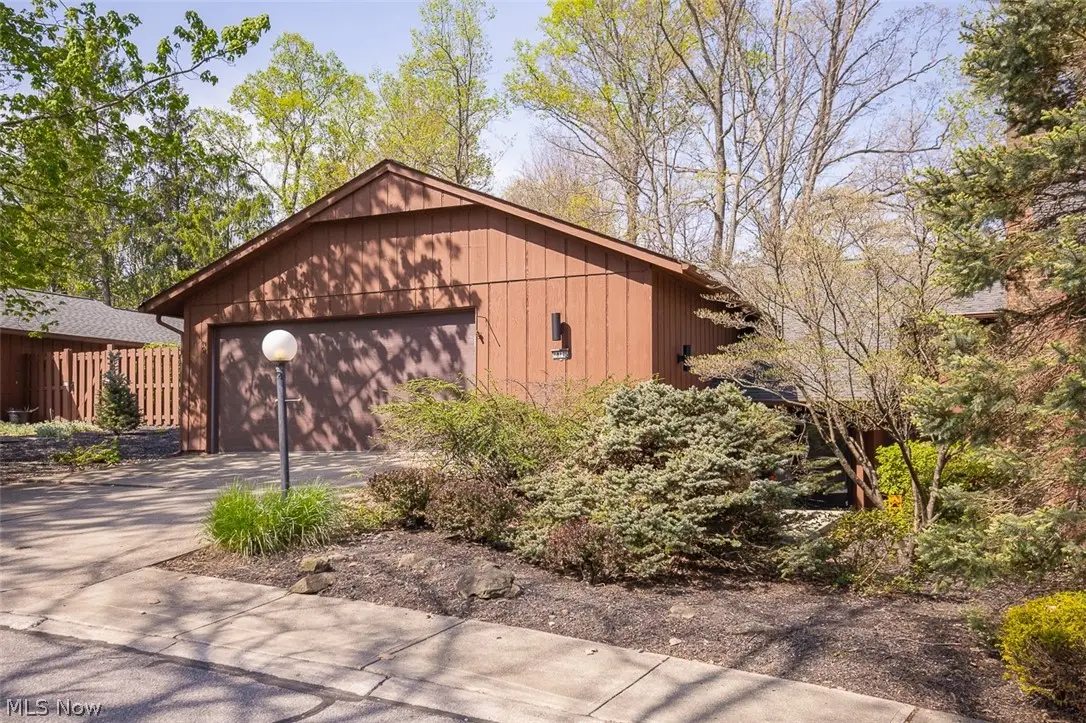 18175 Trailside Place, Strongsville, OH 44136 - #1