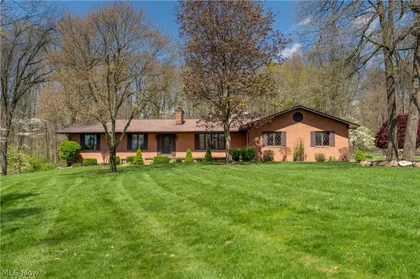 6150 E South Range Road, Petersburg, OH 44454