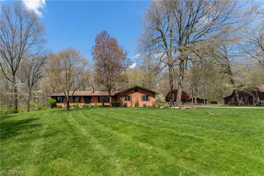 6150 E South Range Road, Petersburg, OH 44454 - #2