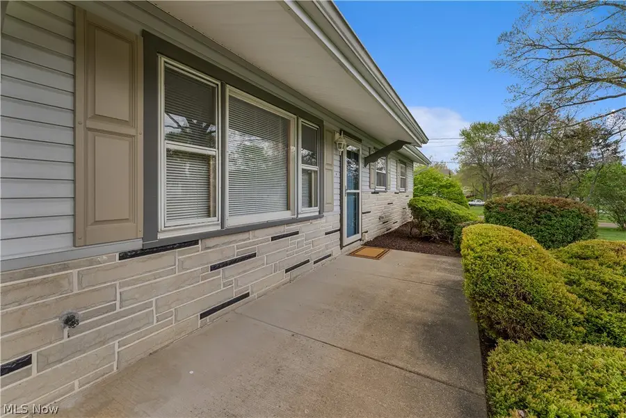 4576 Alderwood Drive, Canfield, OH 44406 - #3