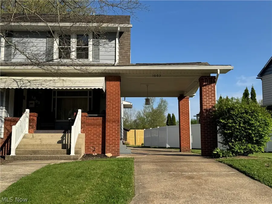 1003 Eastport Avenue, Uhrichsville, OH 44683 - #3