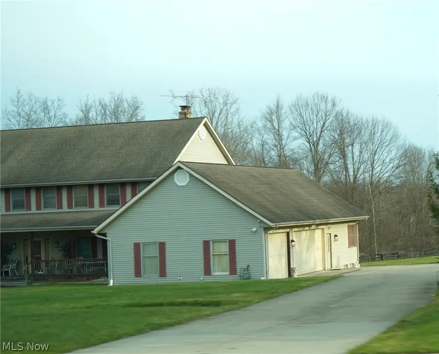 39335 Bainbridge Road, Solon, OH 44139 - #3