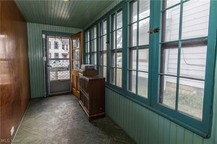3358 W 30th Street, Cleveland, OH 44109 - #2