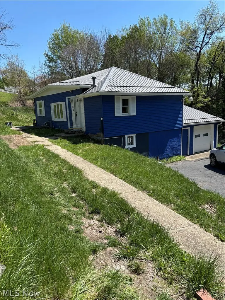 300 Henry, East Liverpool, OH 43920 - #1