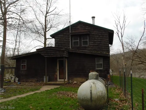 954 Luke Chute Road, Waterford, OH 45786