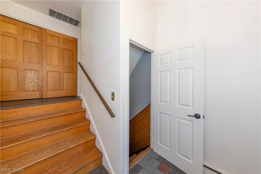 7969 Dines Road, Russell, OH 44072 - #2