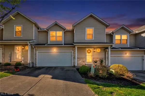 90 Grand Key Drive, Grand River, OH 44045