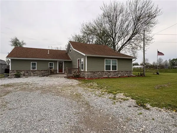 44017 State Route 162, Wellington, OH 44090