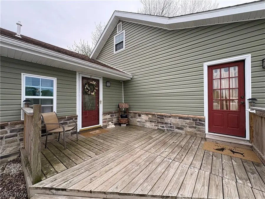 44017 State Route 162, Wellington, OH 44090 - #3