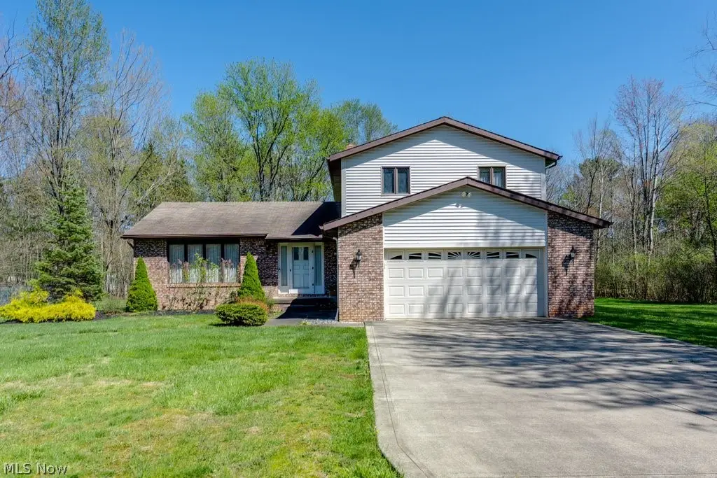 6815 Liberty Road, Solon, OH 44139 - #1