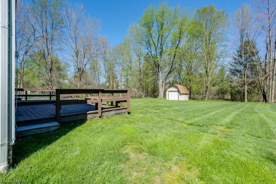 6815 Liberty Road, Solon, OH 44139 - #3