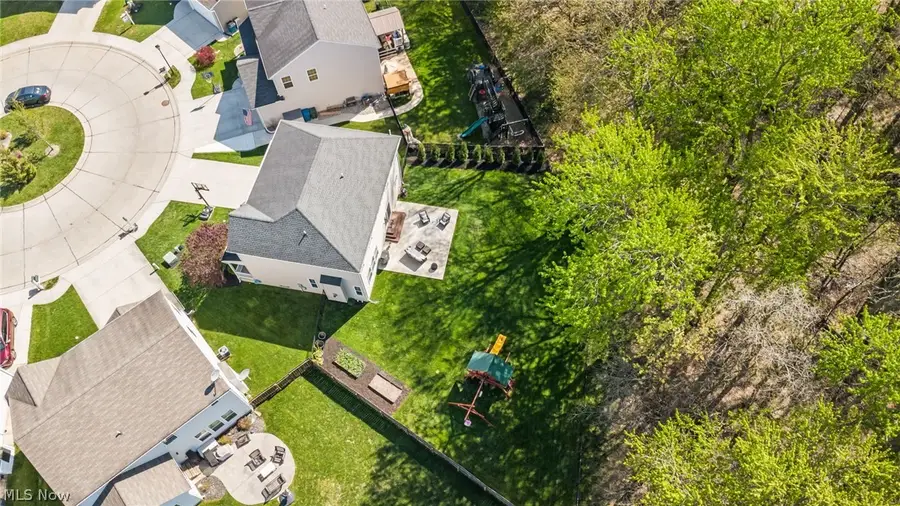 38410 Loman Court, North Ridgeville, OH 44039 - #3