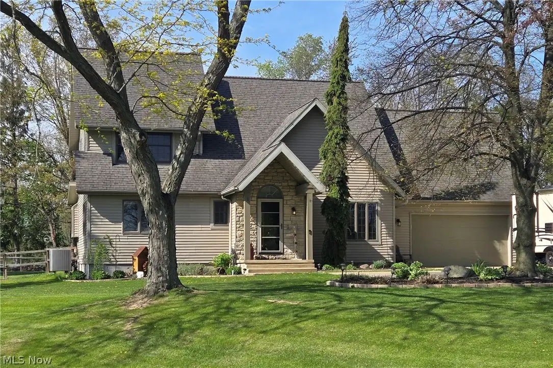 8113 Darrow Road, Huron, OH 44839 - #1