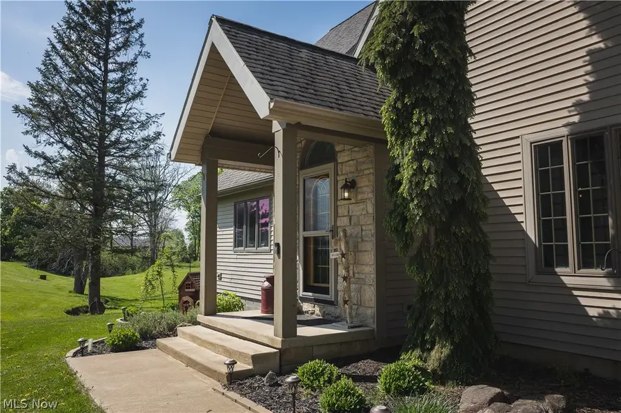 8113 Darrow Road, Huron, OH 44839 - #2