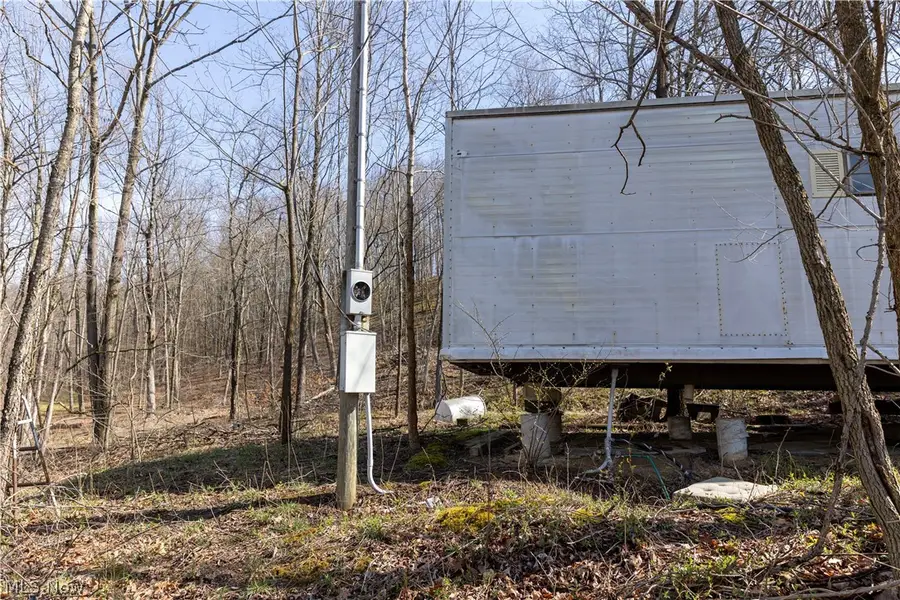 505 Back Run Road, Philo, OH 43771 - #2