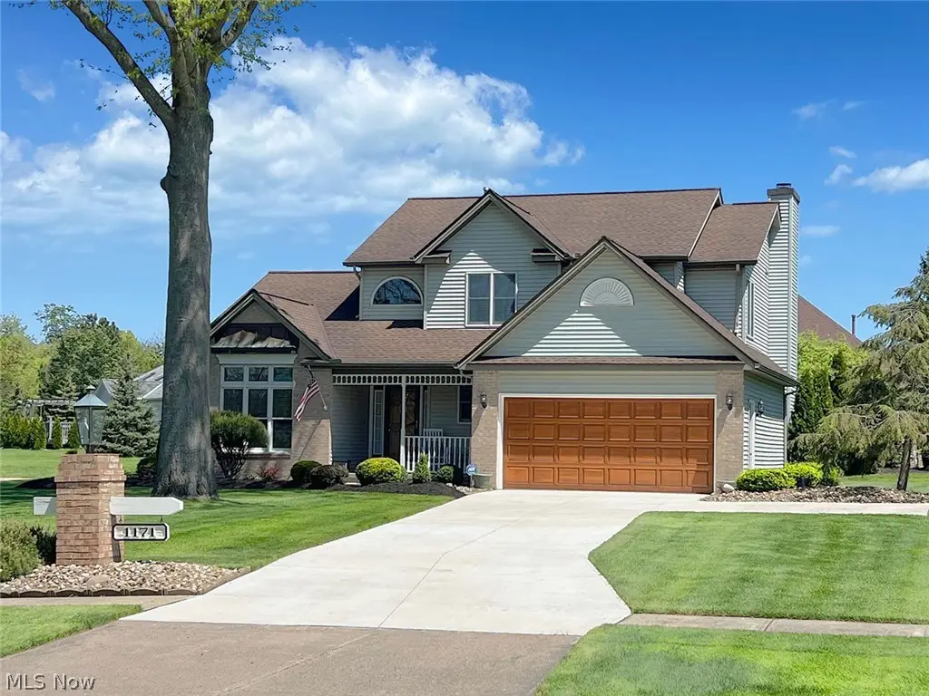 1171 Vermilion Road, Vermilion, OH 44089 - #1