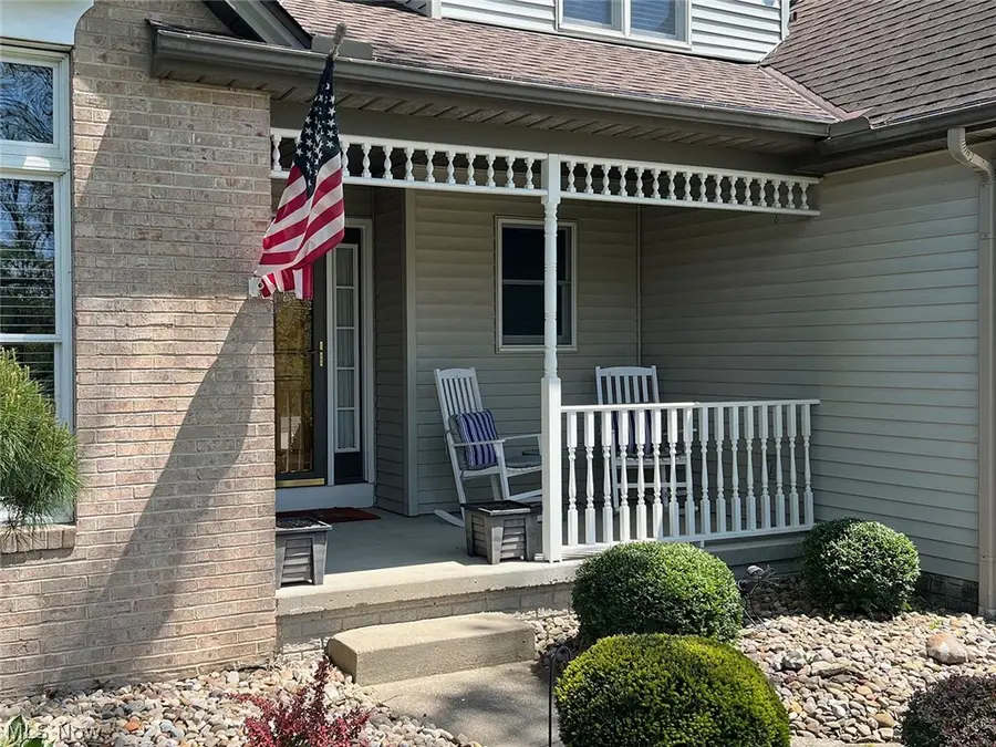 1171 Vermilion Road, Vermilion, OH 44089 - #2