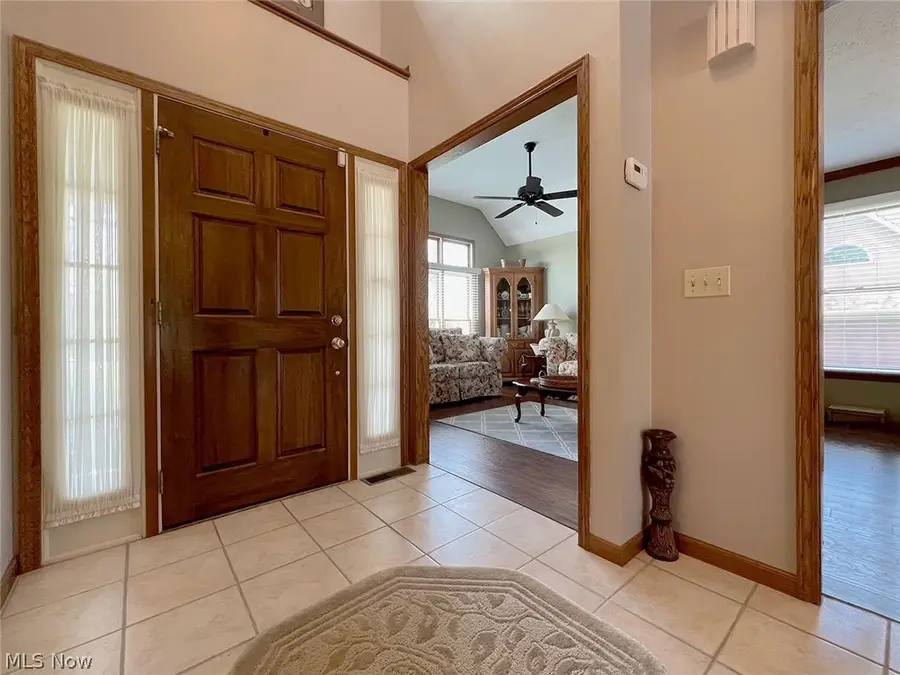 1171 Vermilion Road, Vermilion, OH 44089 - #3