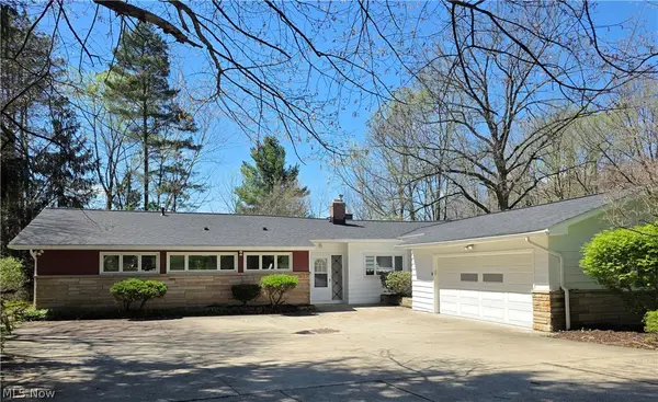 7156 Walton Road, Walton Hills, OH 44146