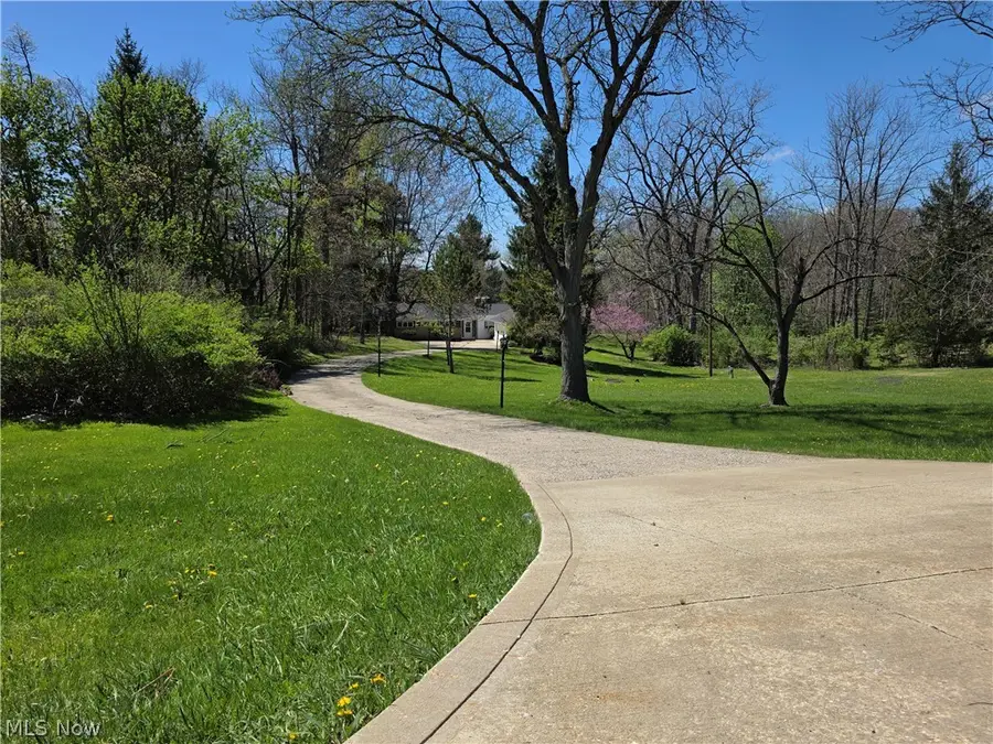 7156 Walton Road, Walton Hills, OH 44146 - #2