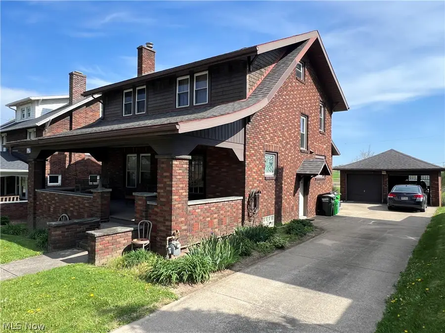 226 Dover Ne Road, Sugarcreek, OH 44681 - #2