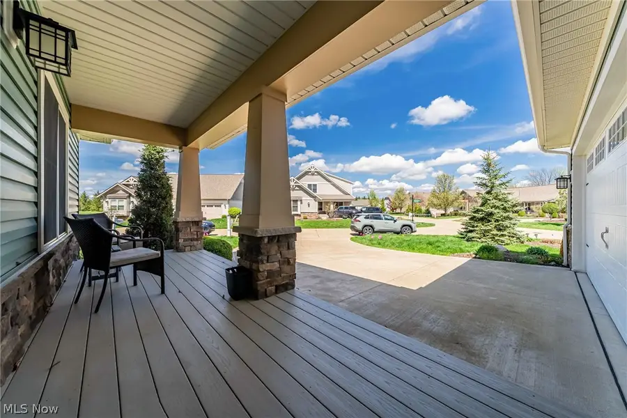 4720 Primrose Path, Medina, OH 44256 - #2