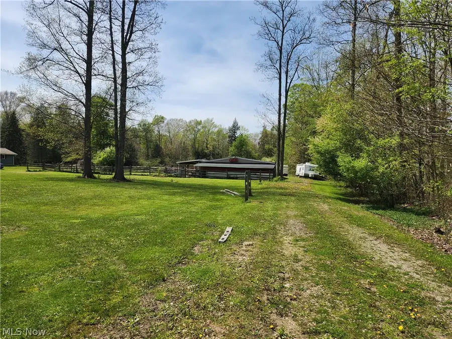 7250 Brakeman Road, Leroy, OH 44077 - #2