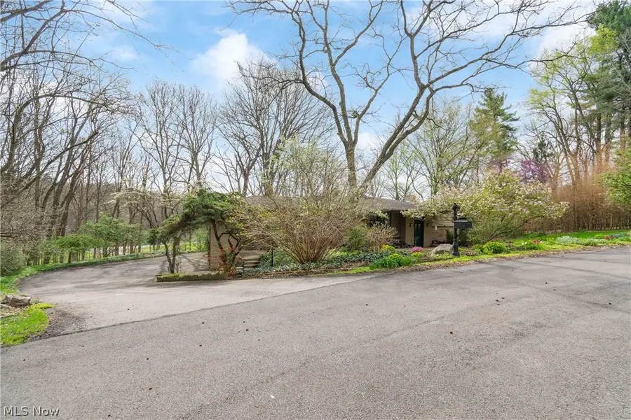 1 Wimpole Street, Wooster, OH 44691 - #2