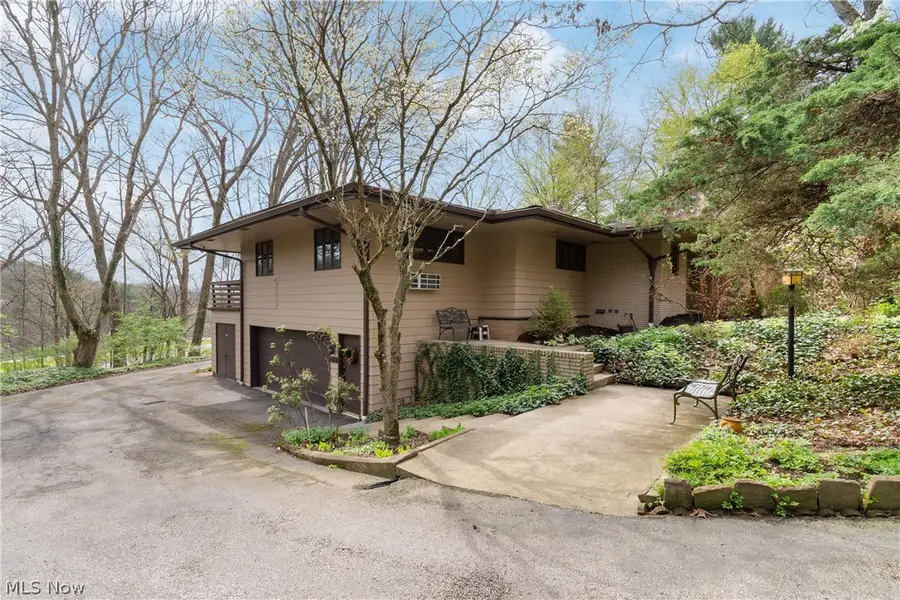 1 Wimpole Street, Wooster, OH 44691 - #3