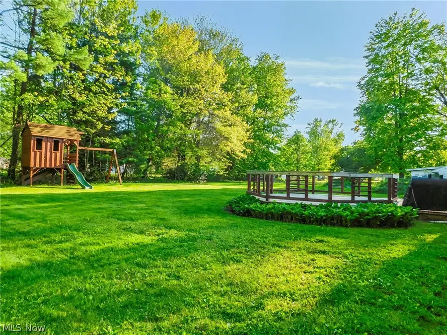 774 Eastwood Street, Geneva, OH 44041 - #3