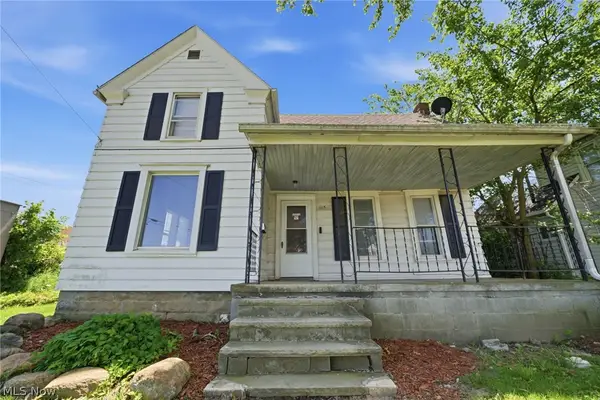 115 W 30th Street, Lorain, OH 44055