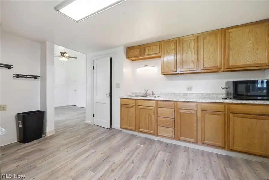 115 W 30th Street, Lorain, OH 44055 - #2