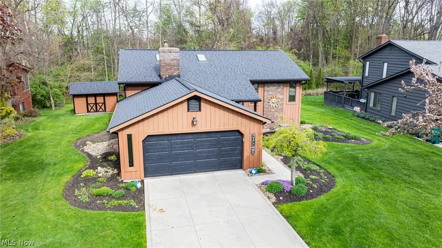 9060 Bluejay Lane, Mentor, OH 44060 - #2