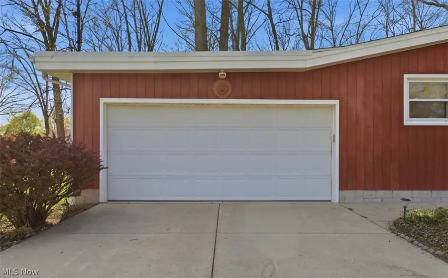 6972 Ronjoy Place, Youngstown, OH 44512 - #3