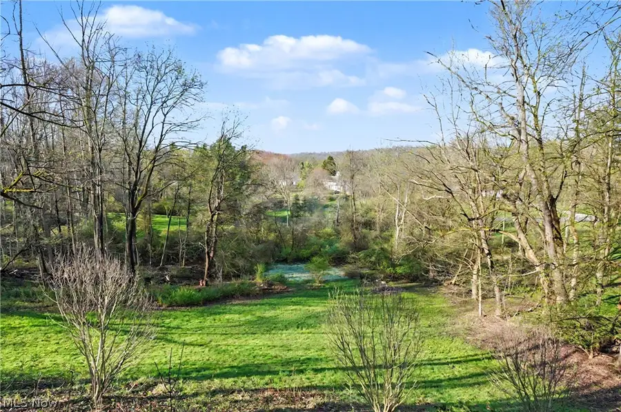 1291 N Revere Road, Akron, OH 44333 - #3