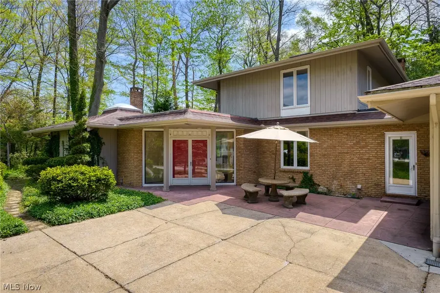 17571 Merry Oaks Trail, Chagrin Falls, OH 44023 - #2