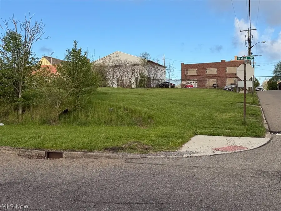 7th Se Street, Canton, OH 44702 - #3