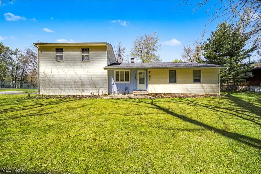 4761 Austin Road, Geneva, OH 44041 - #2