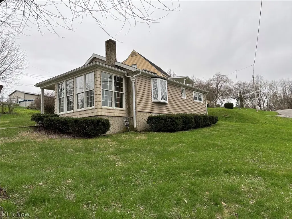 308 Carolina, East Liverpool, OH 43920 - #1