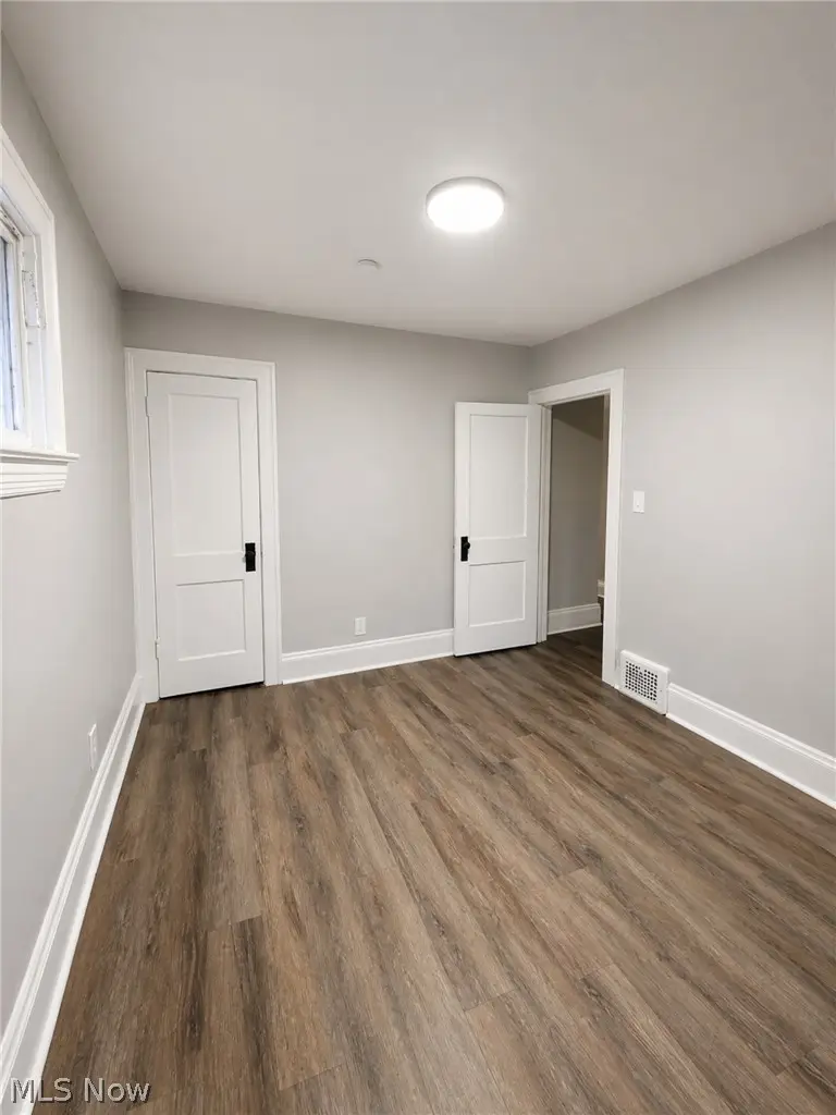 13316 Edgewood Avenue, Cleveland, OH 44105 - #3