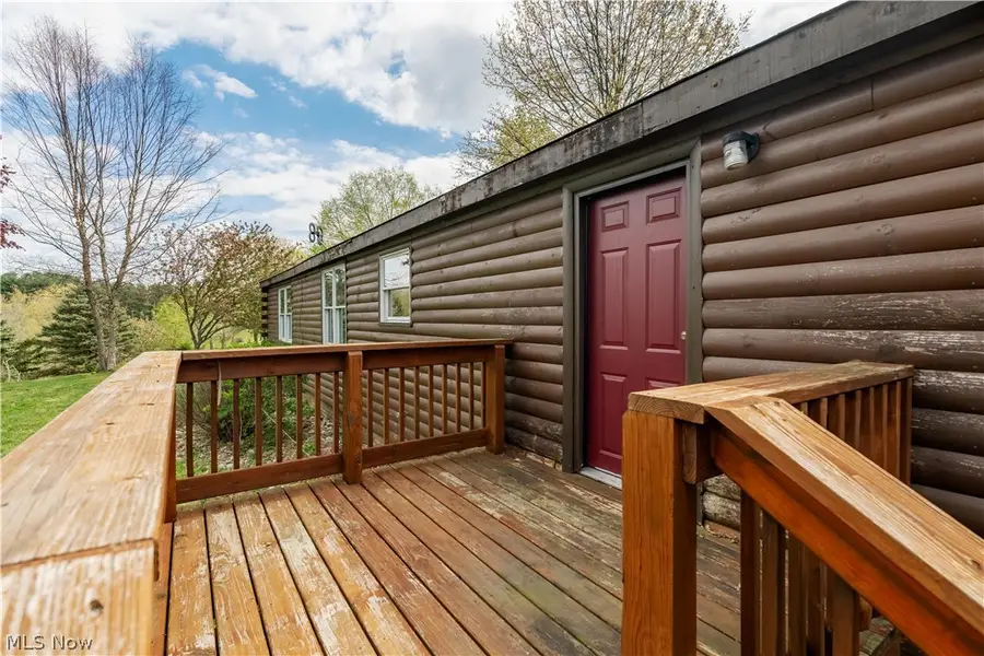 5103 Brocade Se Road, Amsterdam, OH 43903 - #3