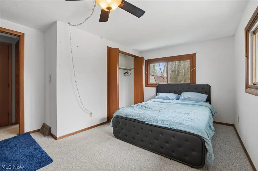 164 Bridge Street, Conneaut, OH 44030 - #2