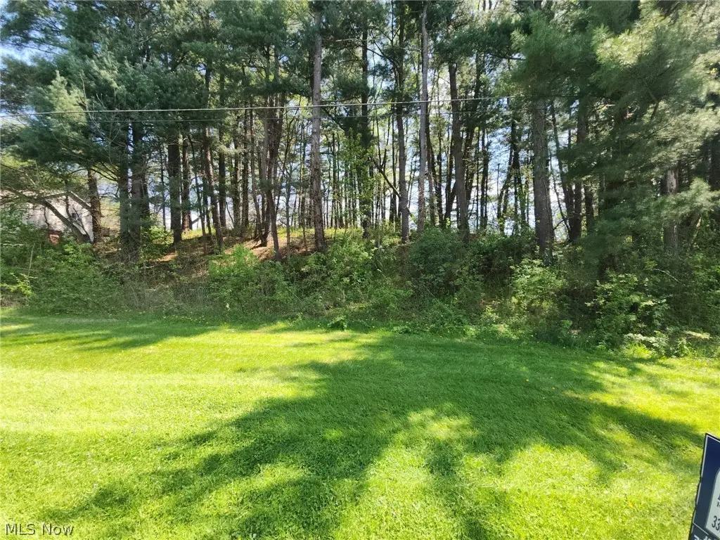 Glenpark Ne Drive, Bolivar, OH 44612 - #1