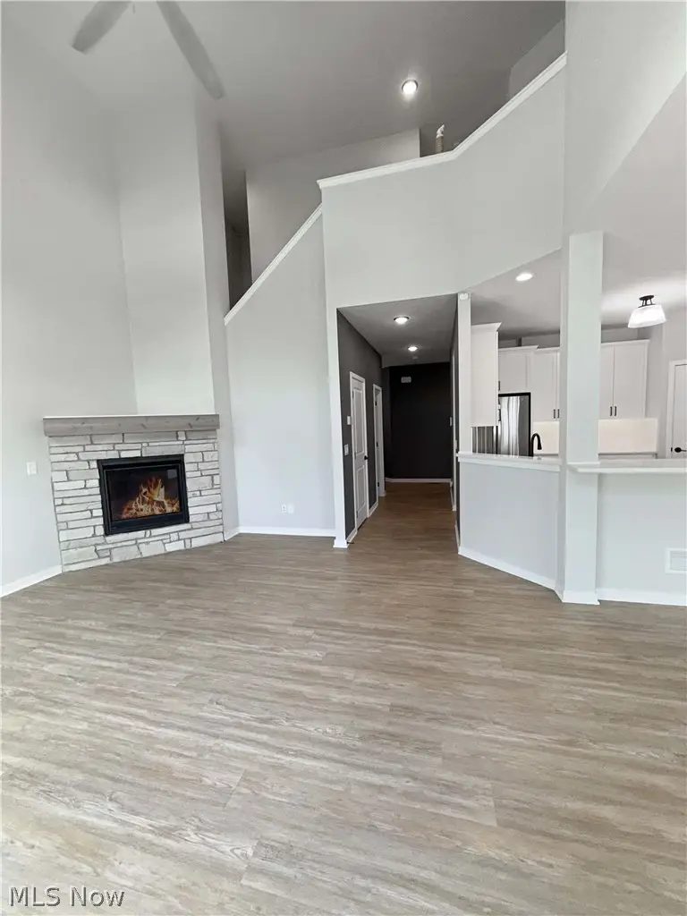 2834 Riviera Drive, Fairlawn, OH 44333 - #3