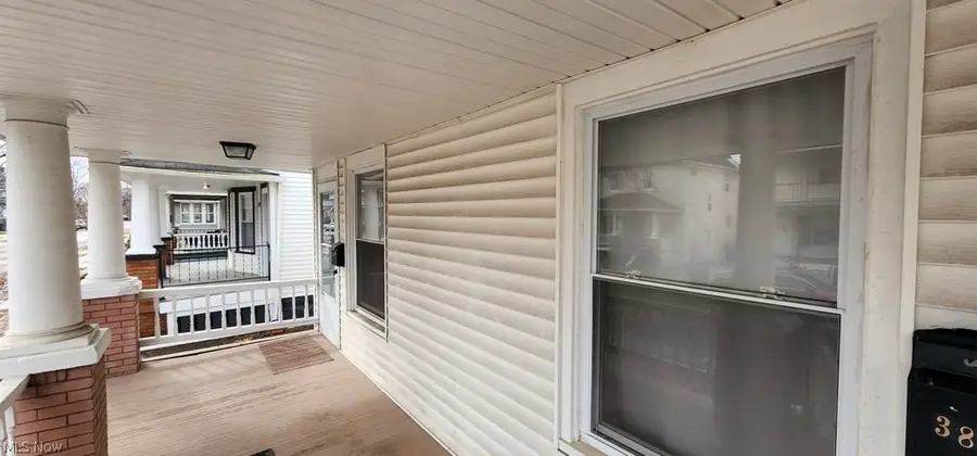 3868 W 19, Cleveland, OH 44109 - #2